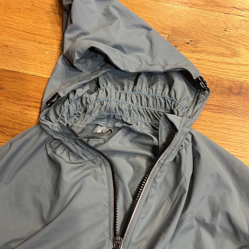 Light jacket - Picture 3 of 6